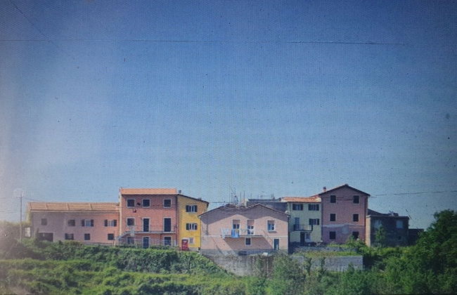 Executive Villa Sea View with Pool Available 14guests - Photo 39