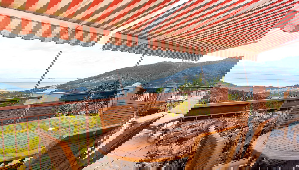 Image principale