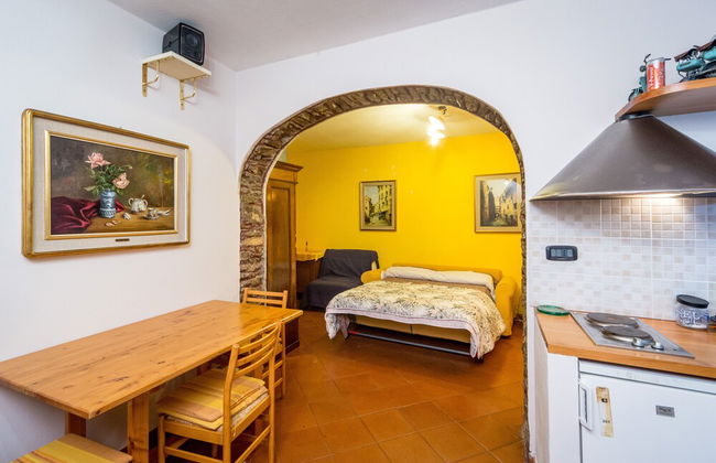Executive Villa Sea View with Pool Available 14guests - Photo 17