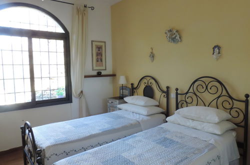 Photo 5 - Executive Villa Sea View with Pool Available 14guests