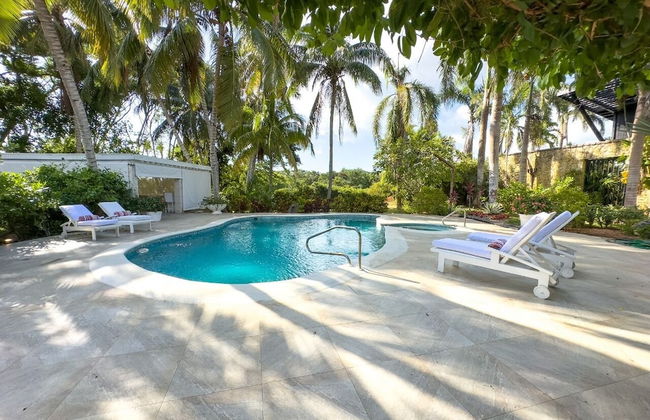 "srvittinivillas Great / Family / Trip Team/ Caribbean Dr" - Foto 10