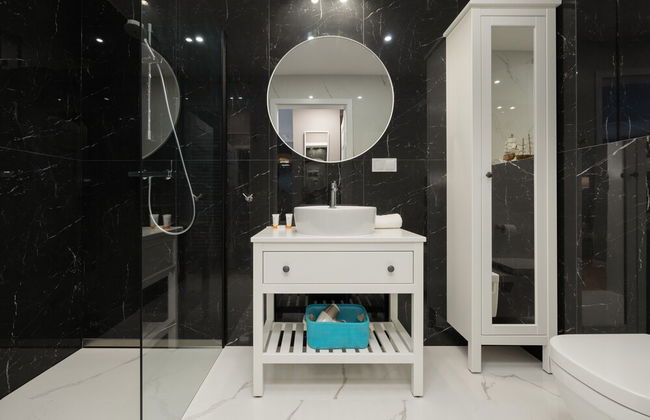 Apartment Jasna by Renters - Foto 12