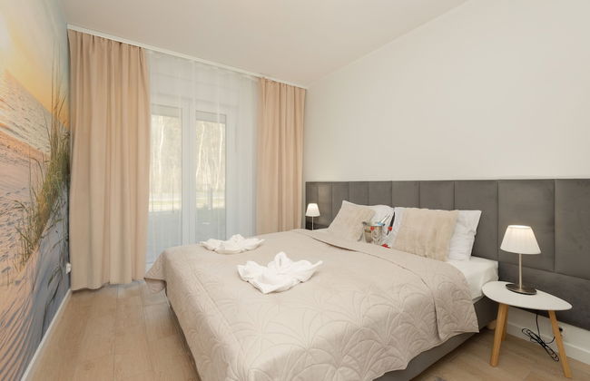 Apartment Jasna by Renters - Foto 3