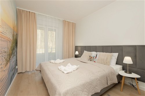 Photo 3 - Apartment Jasna by Renters