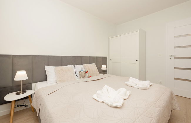 Apartment Jasna by Renters - Foto 1