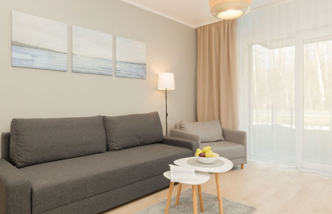 Apartment Jasna by Renters - Foto 11