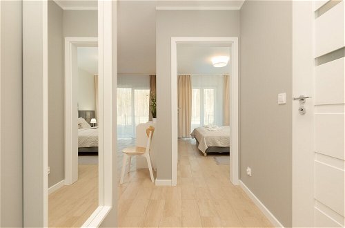Photo 2 - Apartment Jasna by Renters