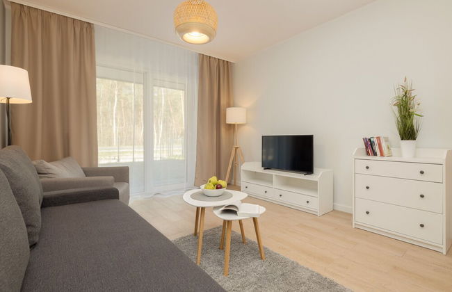 Apartment Jasna by Renters - Foto 16