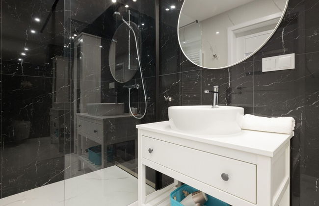 Apartment Jasna by Renters - Foto 13