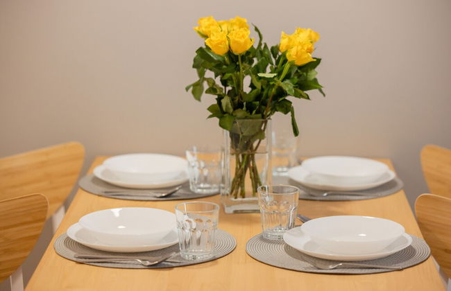 Apartment Jasna by Renters - Foto 4