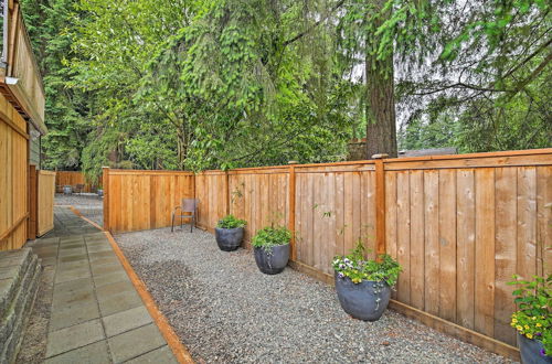 Photo 16 - Dog-friendly Redmond Area Home With Fenced Yard