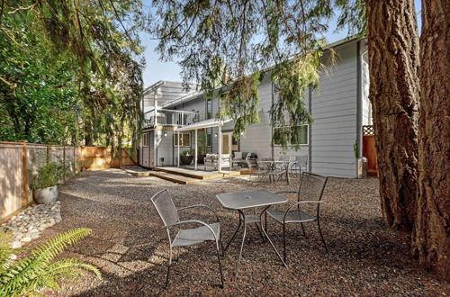 Photo 19 - Dog-friendly Redmond Area Home With Fenced Yard