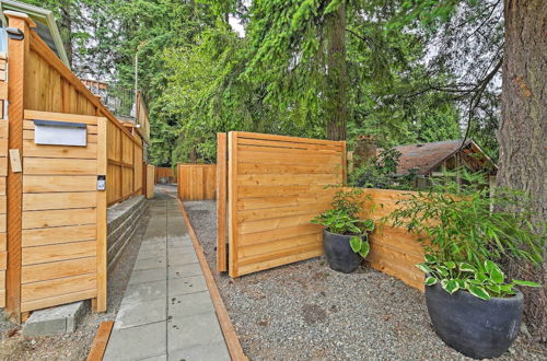 Photo 24 - Dog-friendly Redmond Area Home With Fenced Yard