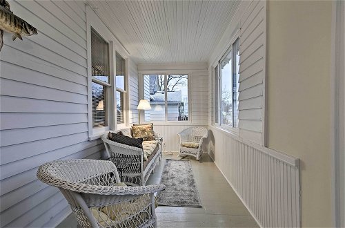 Photo 3 - Charming Home < One Block to Lake Superior