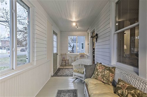 Photo 12 - Charming Home < One Block to Lake Superior