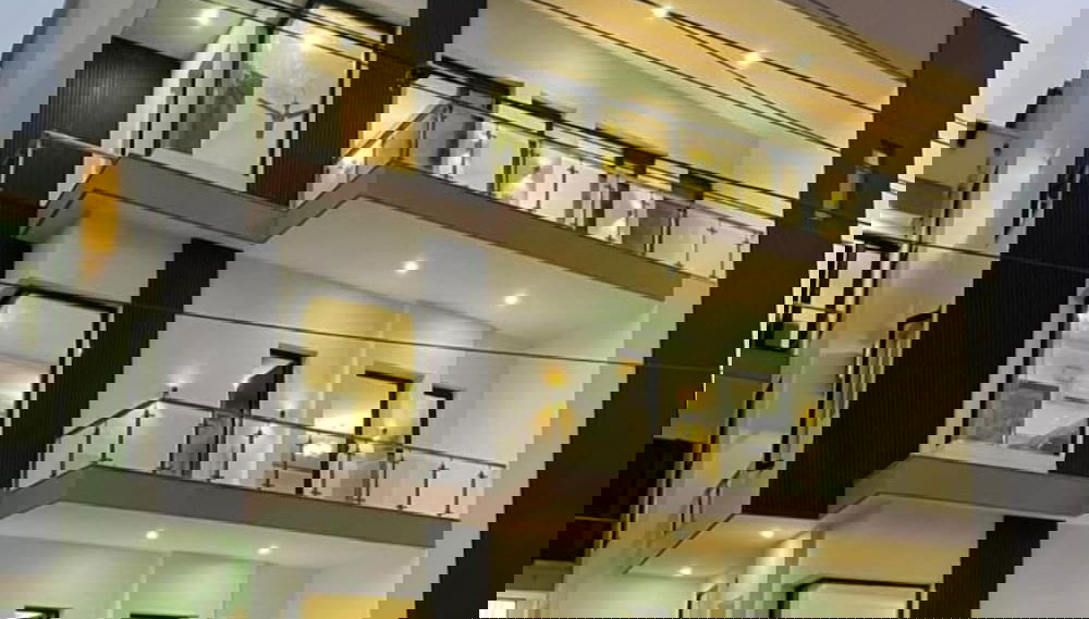 Image principale