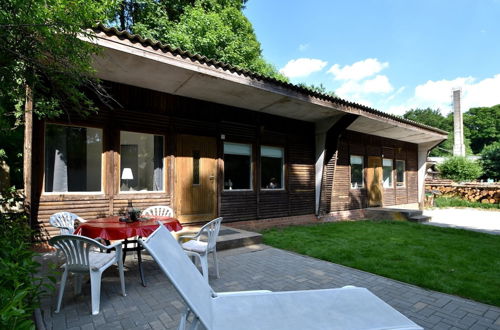 Photo 20 - Bungalow in the Harz Mountains With Terrace