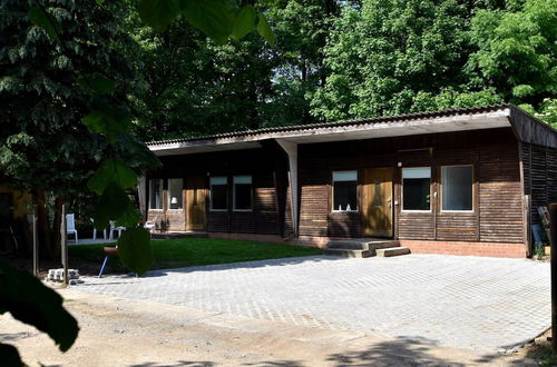 Foto 20 - Bungalow in the Harz Mountains With Terrace