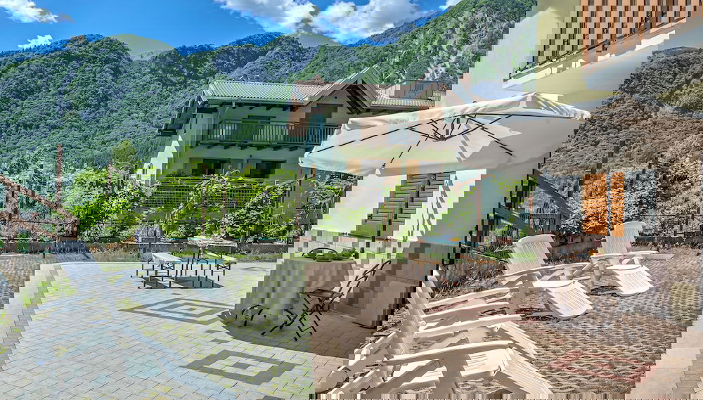 Imagem principal