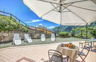 Foto 1 - Il Giardino In Montagna Child Friendly