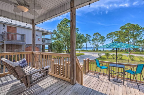 Photo 39 - Island Home w/ Kayaks, Bikes, & Paddleboards