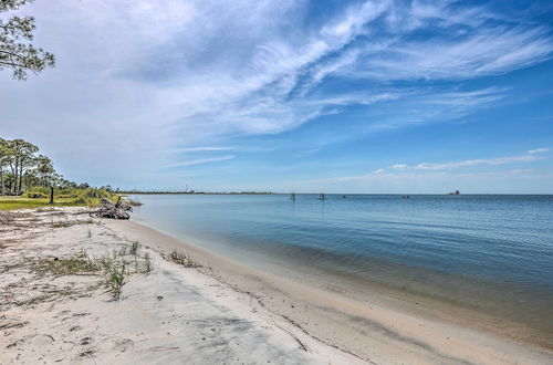 Photo 17 - Island Home w/ Kayaks, Bikes, & Paddleboards