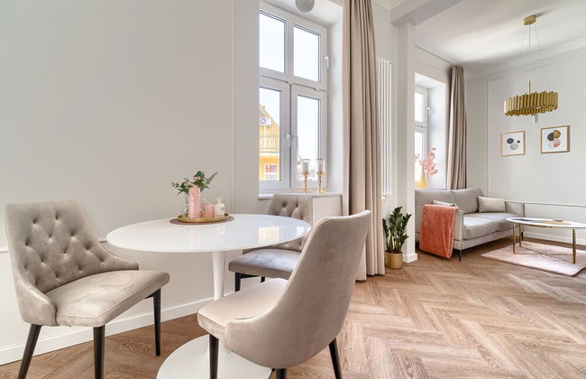 MARGI Aura Apartment - Foto 14