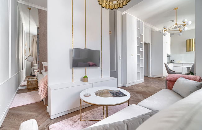 MARGI Aura Apartment - Foto 5