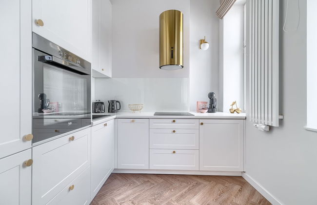 MARGI Aura Apartment - Foto 15