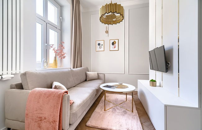 MARGI Aura Apartment - Foto 10