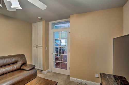 Photo 14 - Spacious Downtown Chico Home ~ Half Mile to Csu