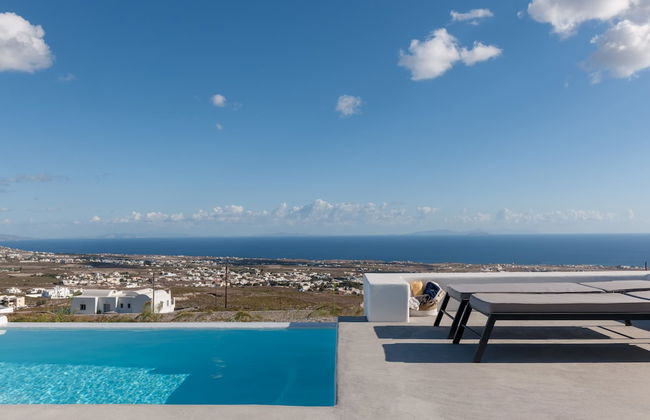 Sandy & Salty Villas - Foto 51