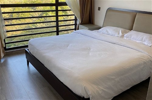 Foto 3 - Maya 3-bed Apartment in Nairobi