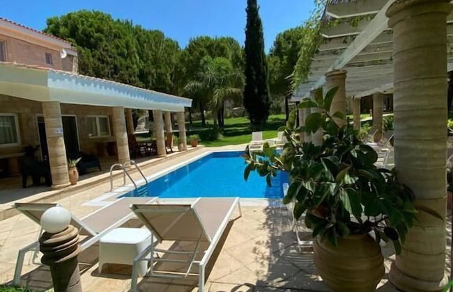 Nostrana Village - Foto 51