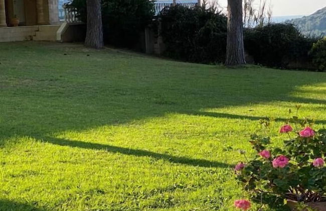 Nostrana Village - Foto 61