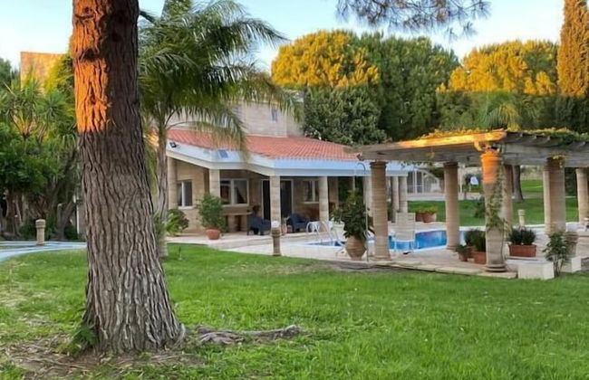 Nostrana Village - Foto 62