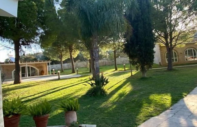 Nostrana Village - Foto 70
