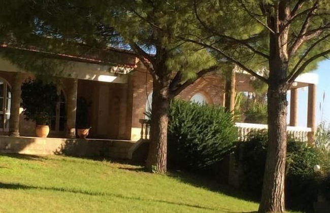 Nostrana Village - Foto 69