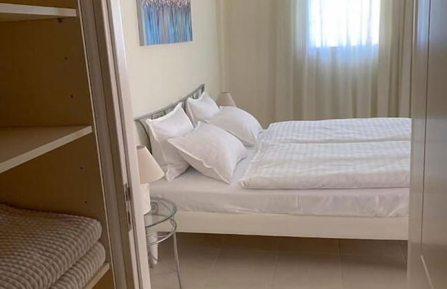 Nostrana Village - Foto 44