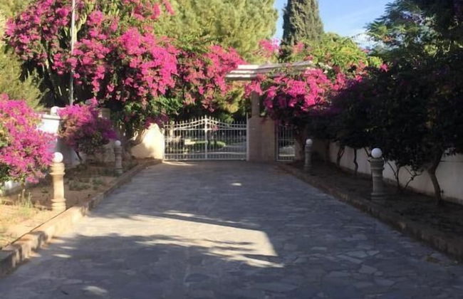 Nostrana Village - Foto 76