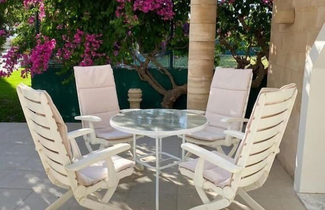 Nostrana Village - Foto 19