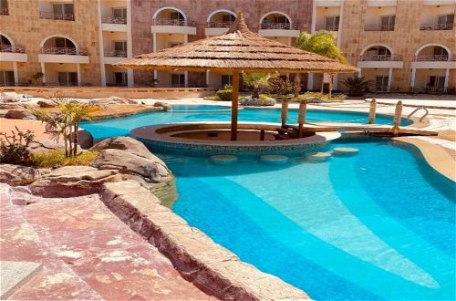 Foto 57 - Royal Beach Resort Hurghada