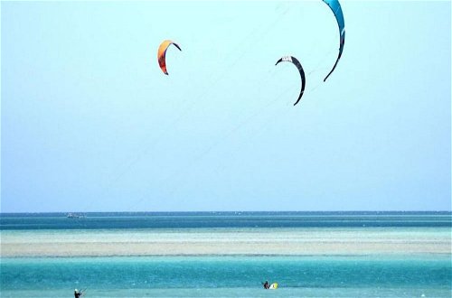 Photo 63 - Royal Beach Resort Hurghada