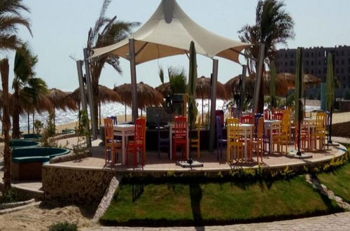 Photo 69 - Royal Beach Resort Hurghada