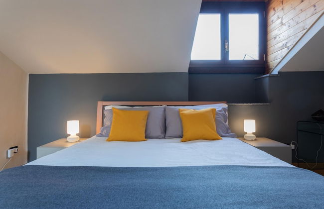 Belfiore 47 - Belfiore Apartment - BK - Foto 1