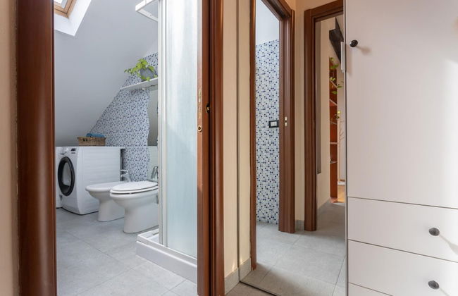 Belfiore 47 - Belfiore Apartment - BK - Foto 18