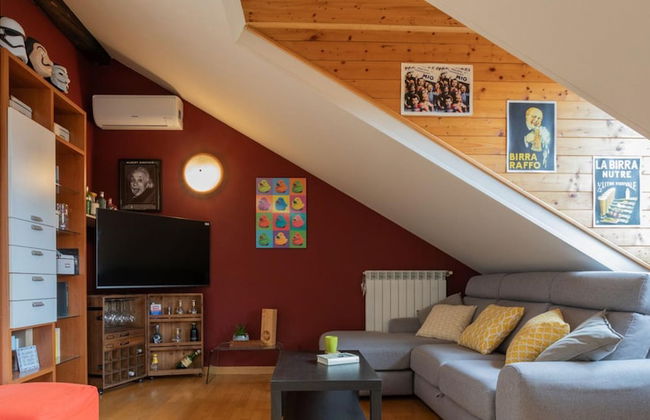 Belfiore 47 - Belfiore Apartment - BK - Foto 14