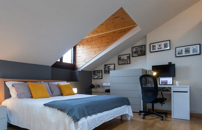 Belfiore 47 - Belfiore Apartment - BK - Foto 15