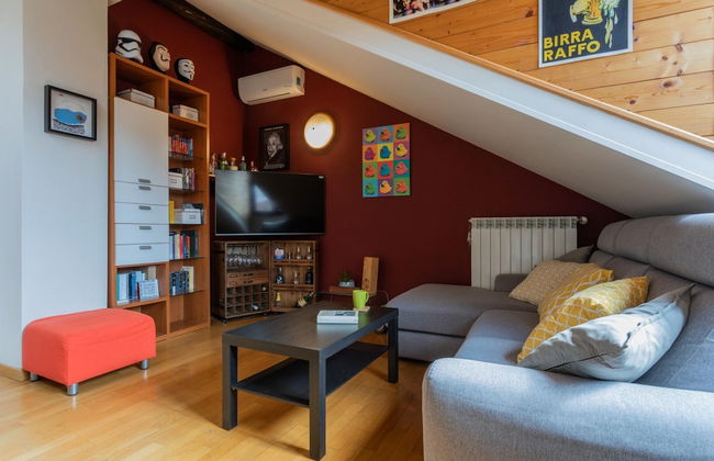 Belfiore 47 - Belfiore Apartment - BK - Foto 5