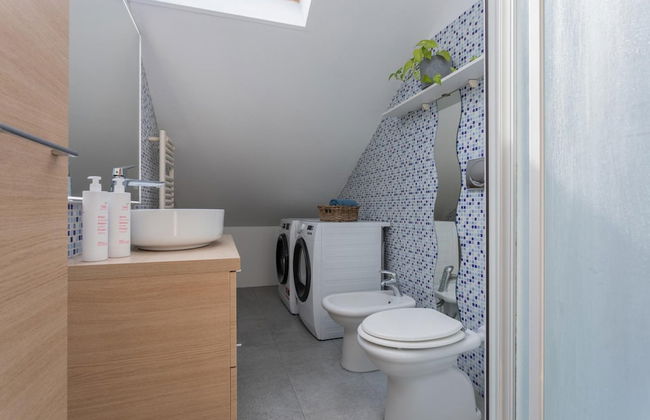 Belfiore 47 - Belfiore Apartment - BK - Foto 10